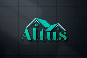 Diseño de Logo por Al Shamim para este proyecto | Diseño: #30532590