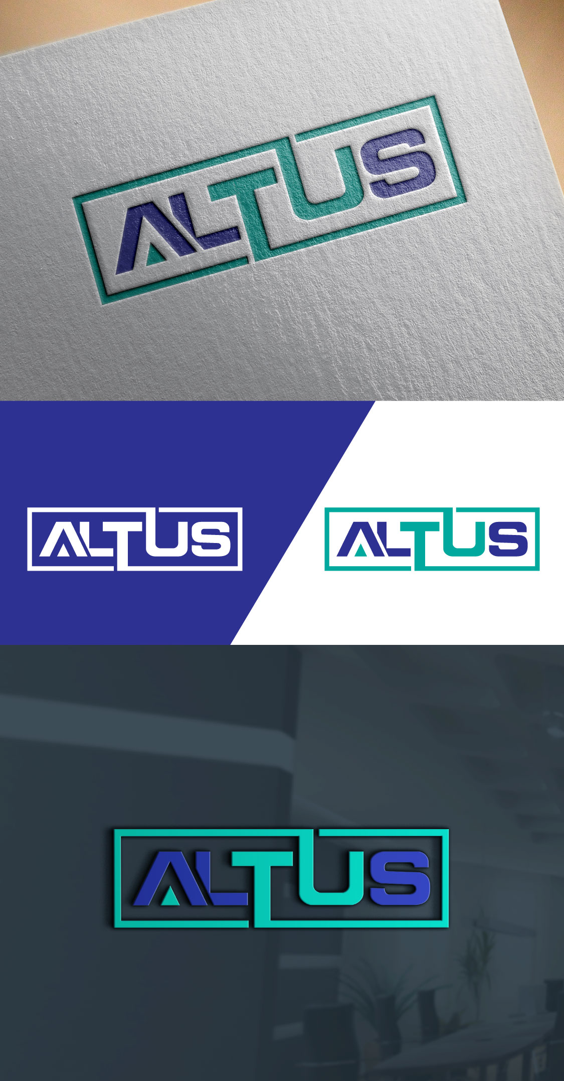 Diseño de Logo por amran mollaa para este proyecto | Diseño #30522823