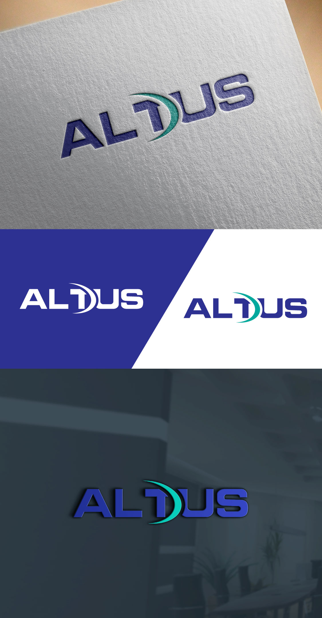 Diseño de Logo por amran mollaa para este proyecto | Diseño #30522824