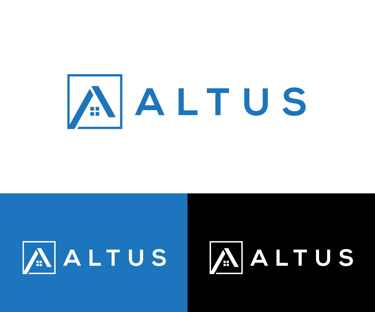 Diseño de Logo por Danial07 para este proyecto | Diseño #30524652