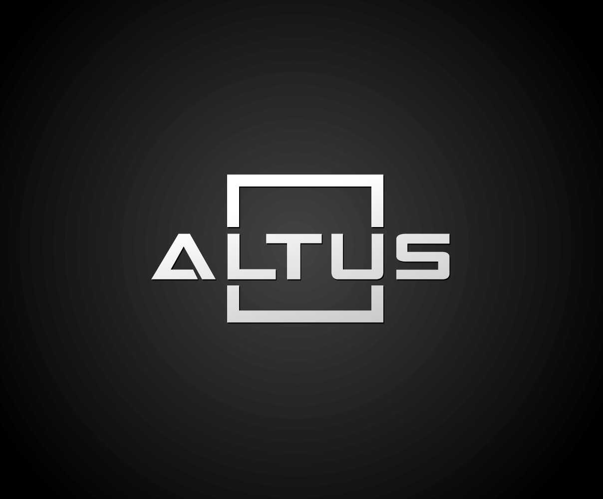 Logo Design by LogoPoko for this project | Design #30523184