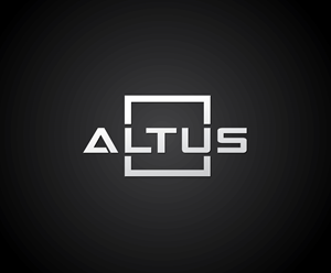 Logo Design by LogoPoko for this project | Design #30523184