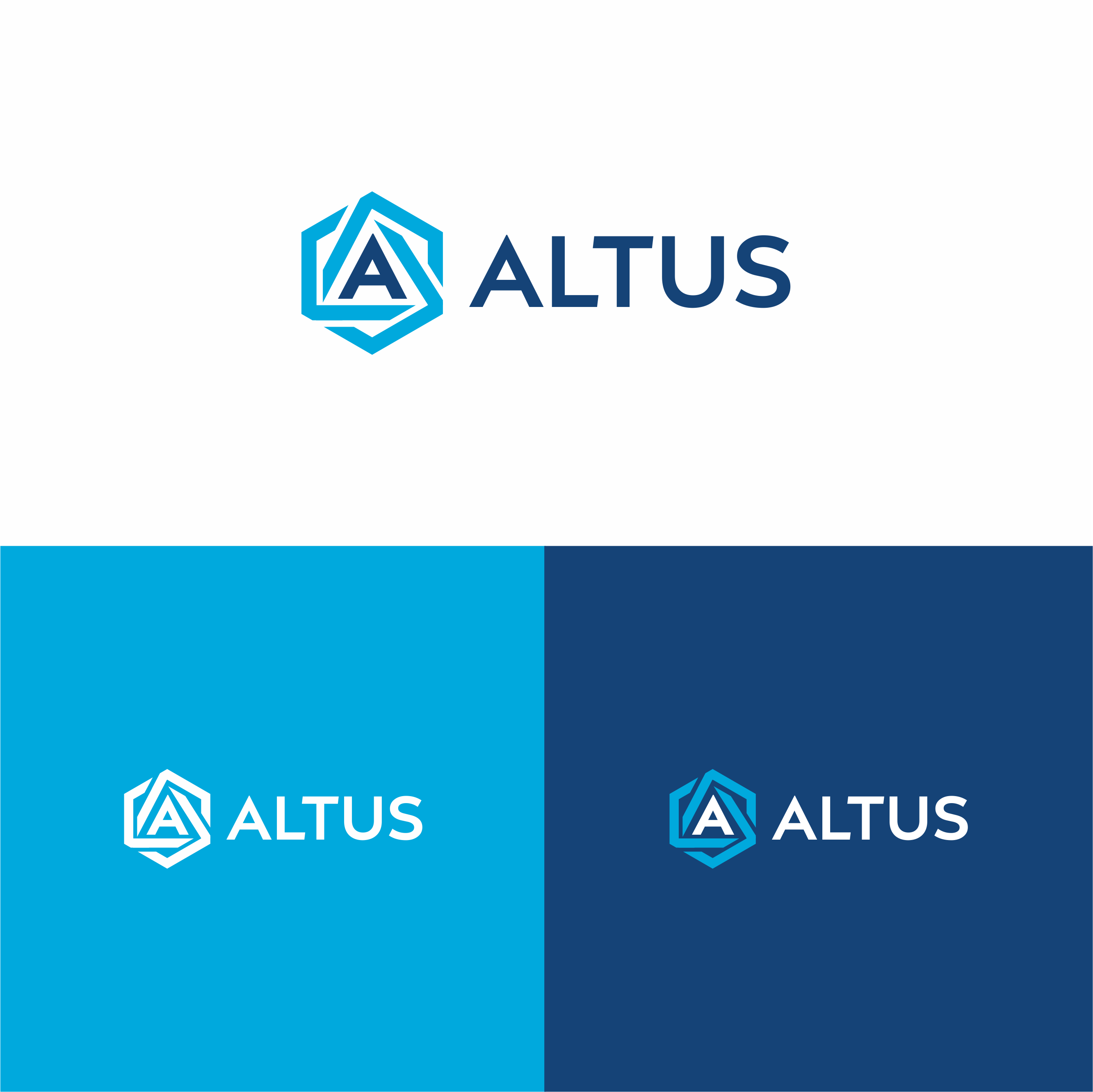 Diseño de Logo por melzh para este proyecto | Diseño #30535773