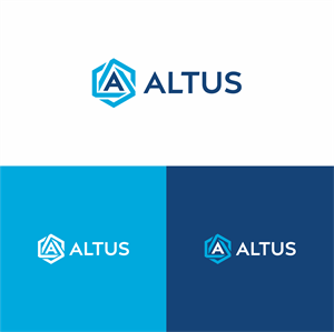 Logo-Design von melzh für dieses Projekt | Design: #30535773