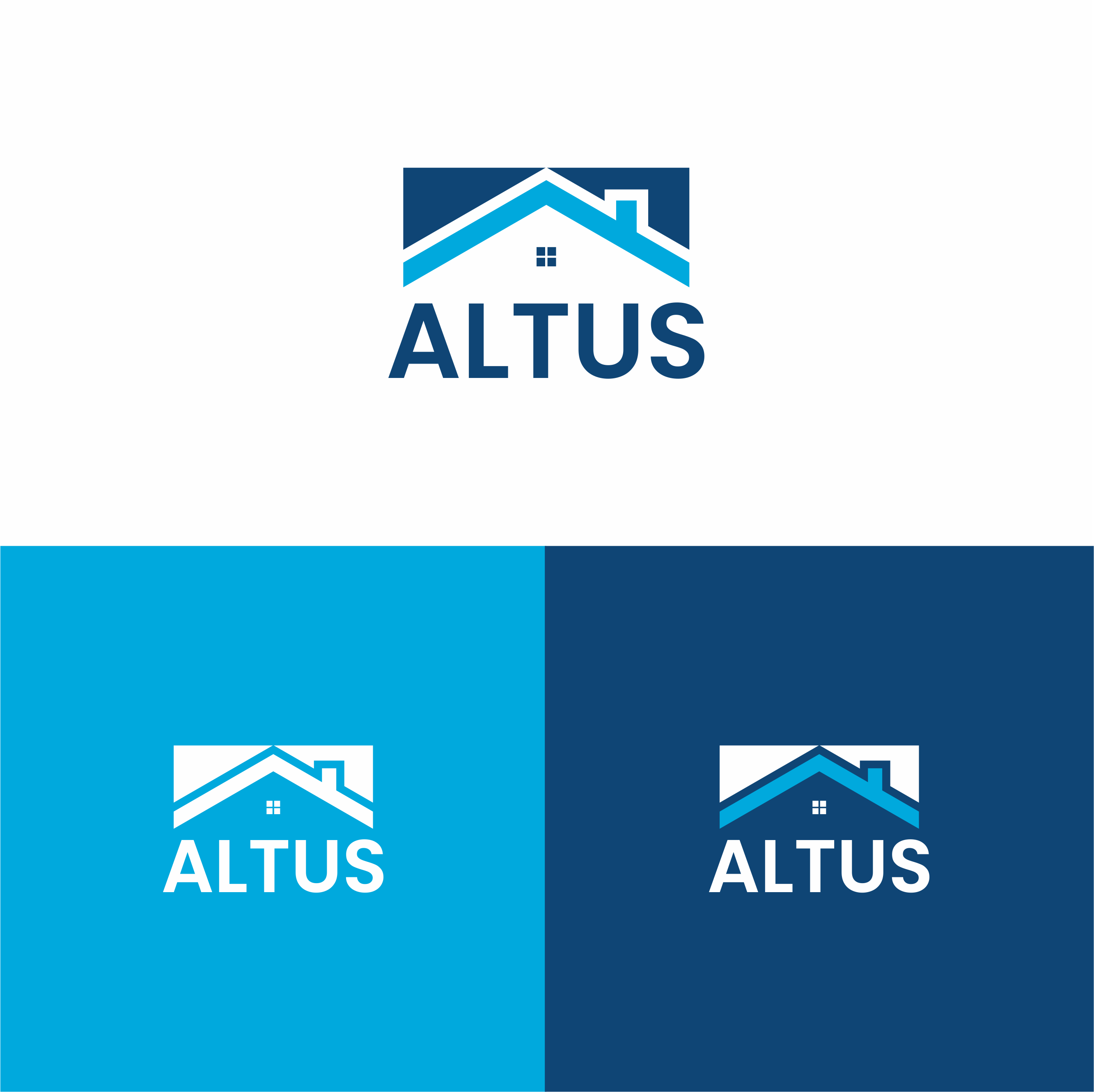 Diseño de Logo por melzh para este proyecto | Diseño #30535795