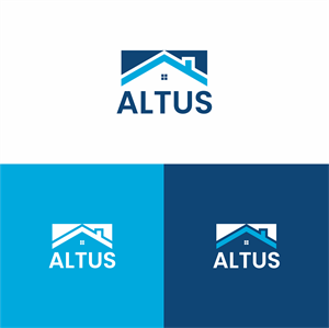 Logo-Design von melzh für dieses Projekt | Design: #30535795