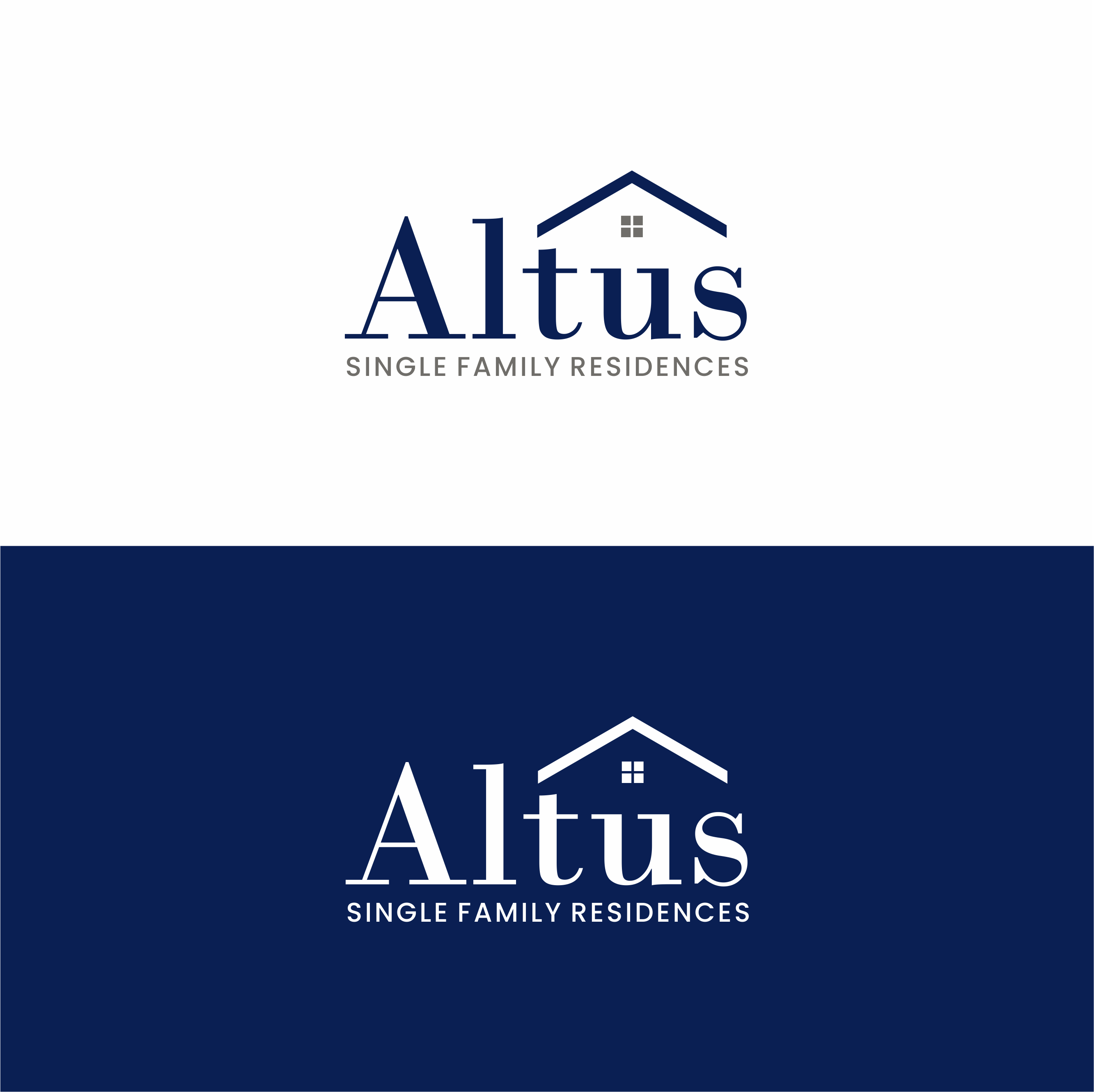Logo-Design von melzh für dieses Projekt | Design #30535870