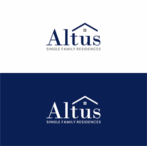 Logo-Design von melzh für dieses Projekt | Design: #30535870