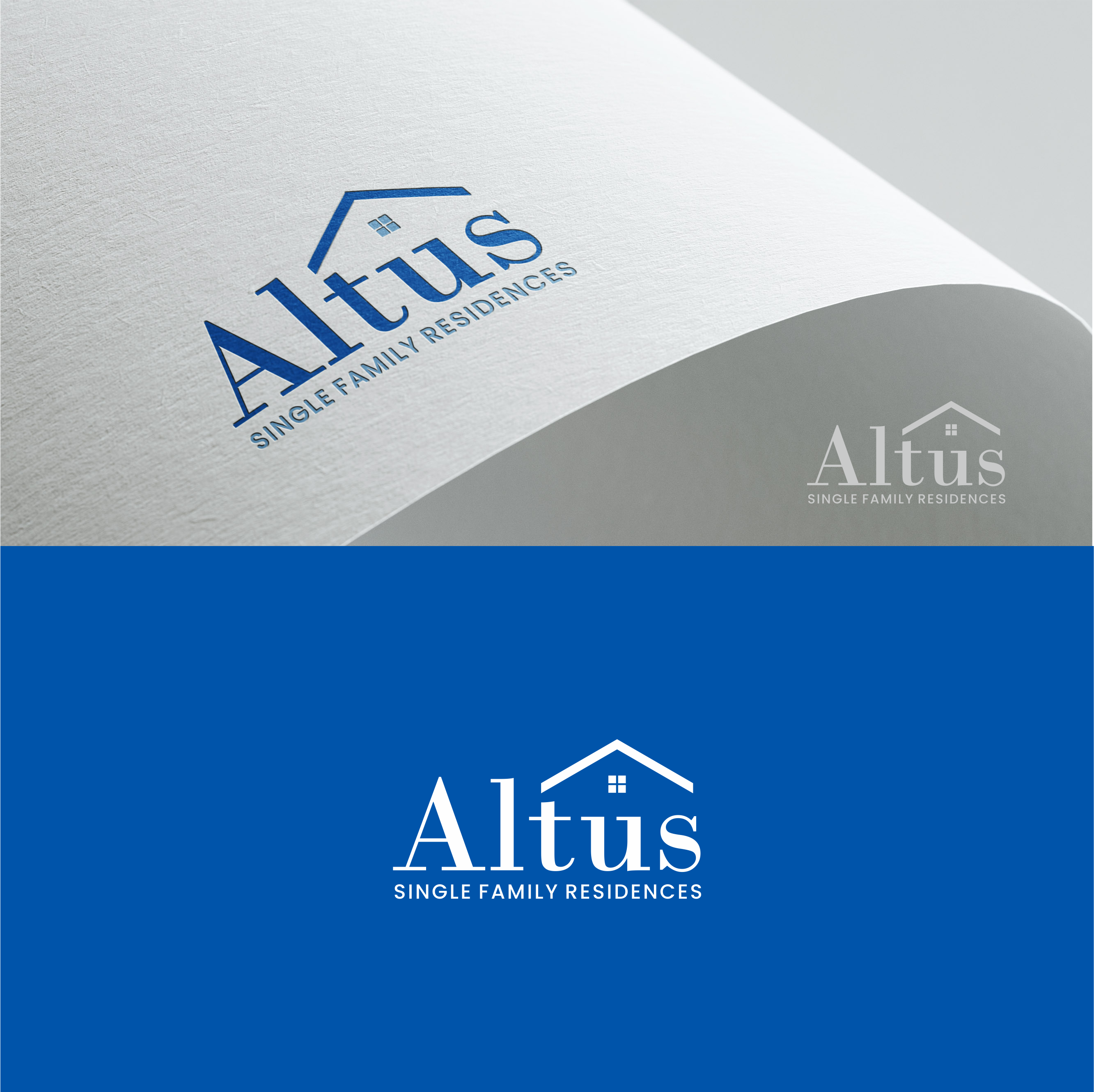 Logo-Design von melzh für dieses Projekt | Design #30554868