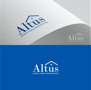 Logo-Design von melzh für dieses Projekt | Design: #30554868