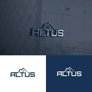 Logo Design by parvin6494 for this project | Design #30529809