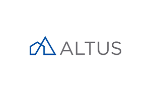 Logo-Design von FransiskaDesign für dieses Projekt | Design: #30524315