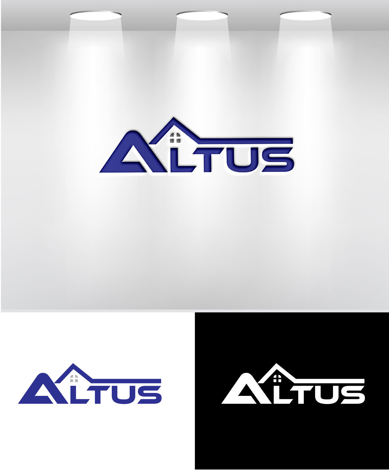 Diseño de Logo por DoYel art para este proyecto | Diseño #30524031