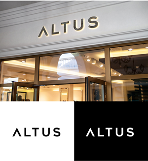 Logo-Design von DoYel art für dieses Projekt | Design: #30524420