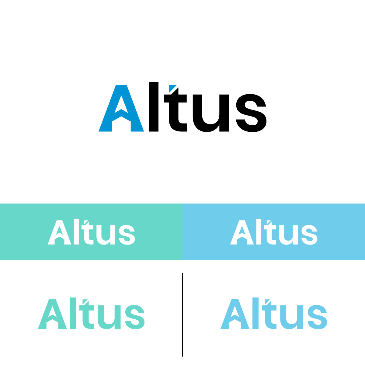 Diseño de Logo por GOLDENCROWN para este proyecto | Diseño #30523321