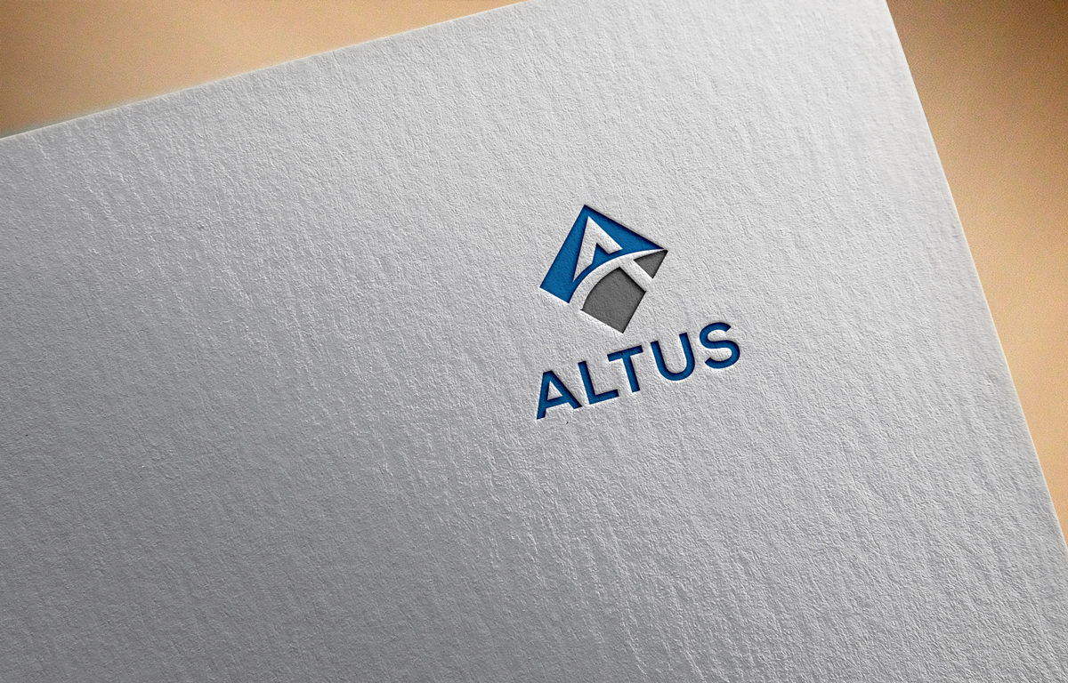 Diseño de Logo por Rasu raj para este proyecto | Diseño #30526133