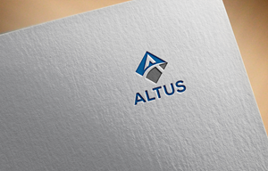 Logo-Design von Rasu raj für dieses Projekt | Design: #30526133