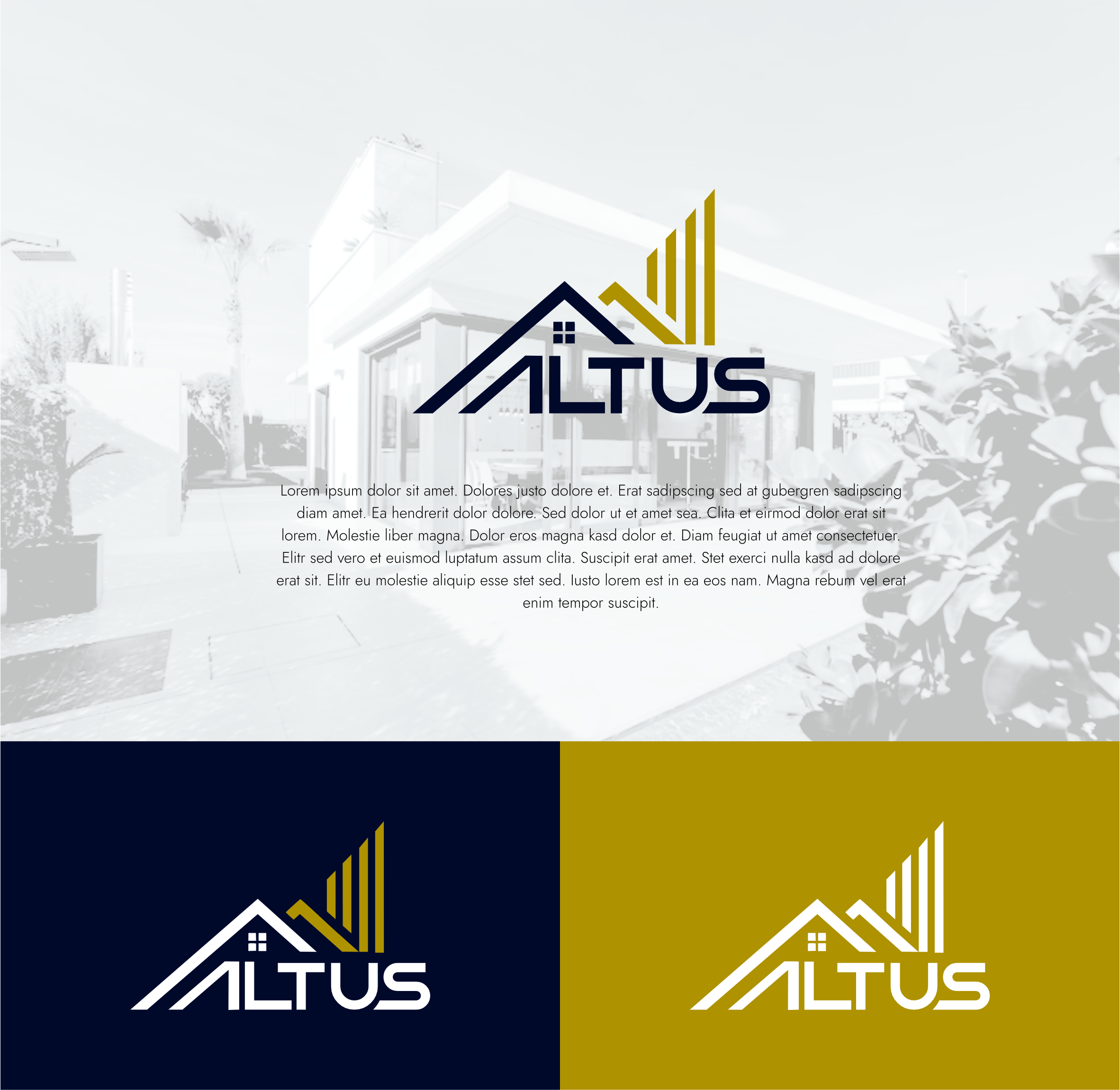 Diseño de Logo por Design by Nilahm para este proyecto | Diseño #30529377