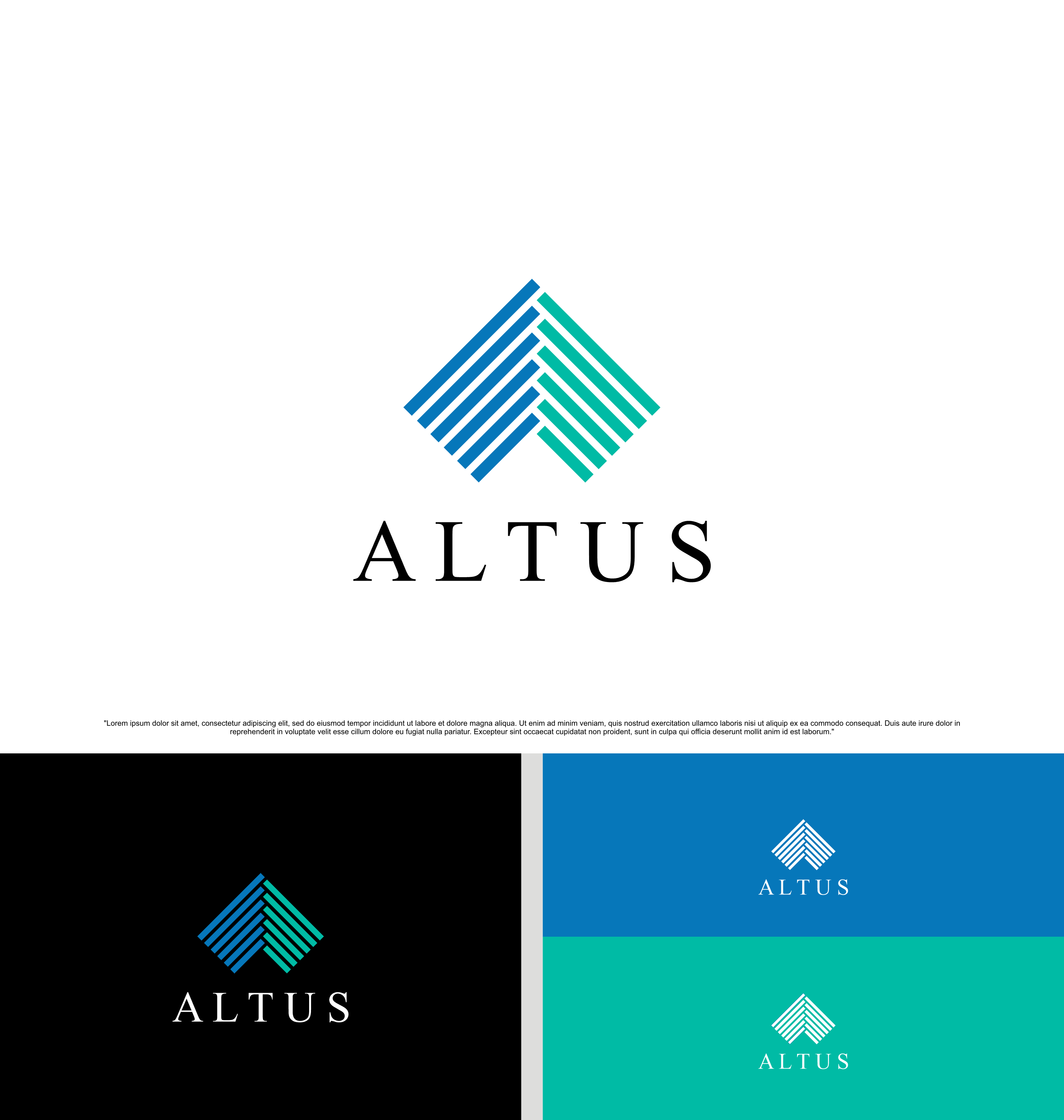 Logo Design by saesean for this project | Design #30527594