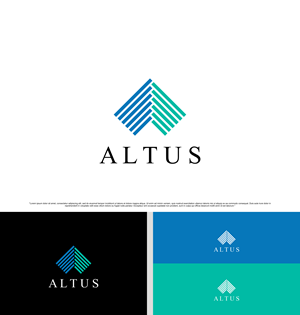 Logo Design by saesean for this project | Design: #30527594