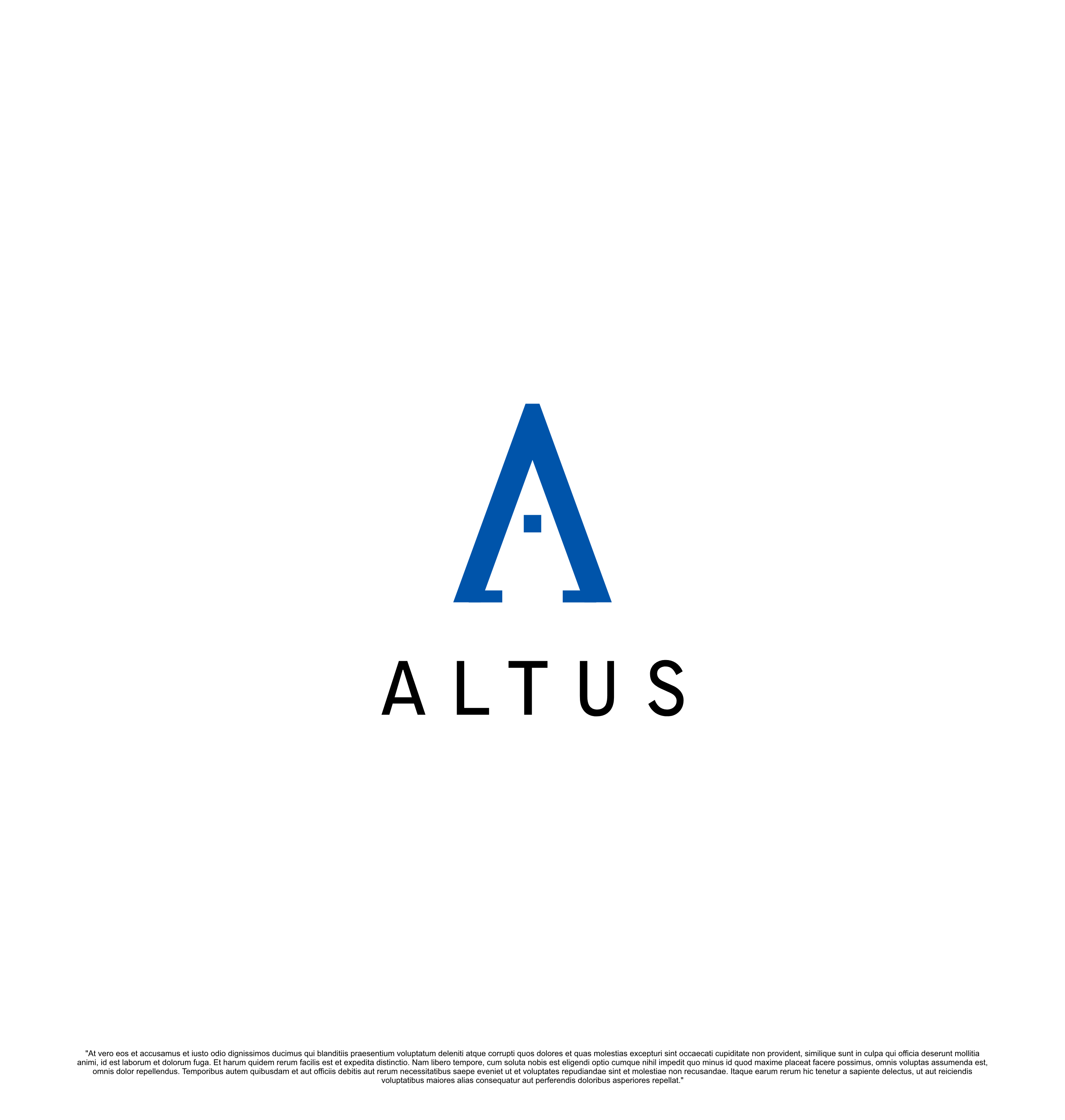 Logo Design by saesean for this project | Design #30527595