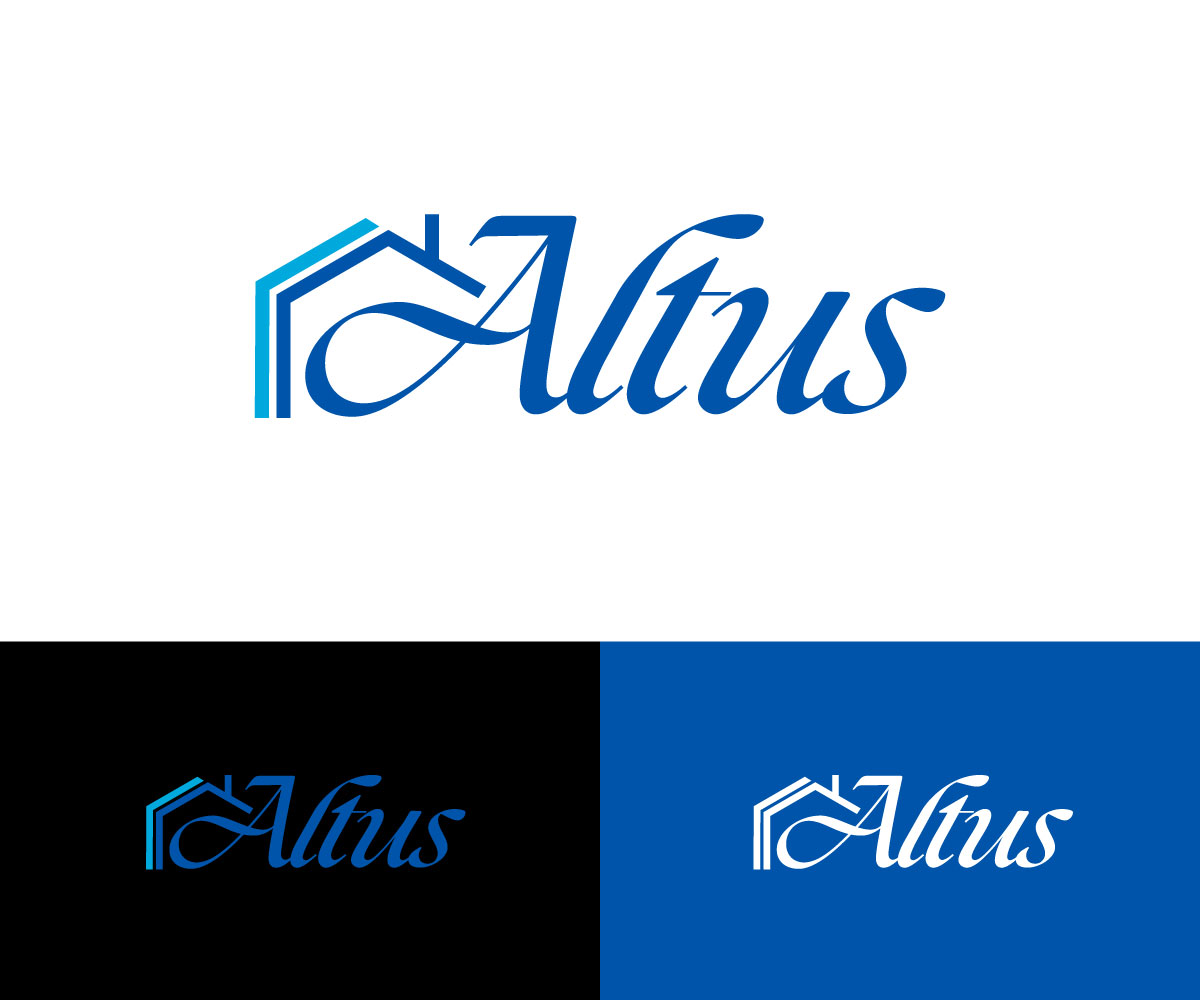 Logo Design by RaKu 2 for this project | Design #30563302