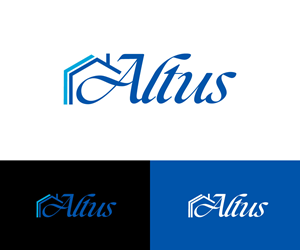 Logo Design by RaKu 2 for this project | Design: #30563302