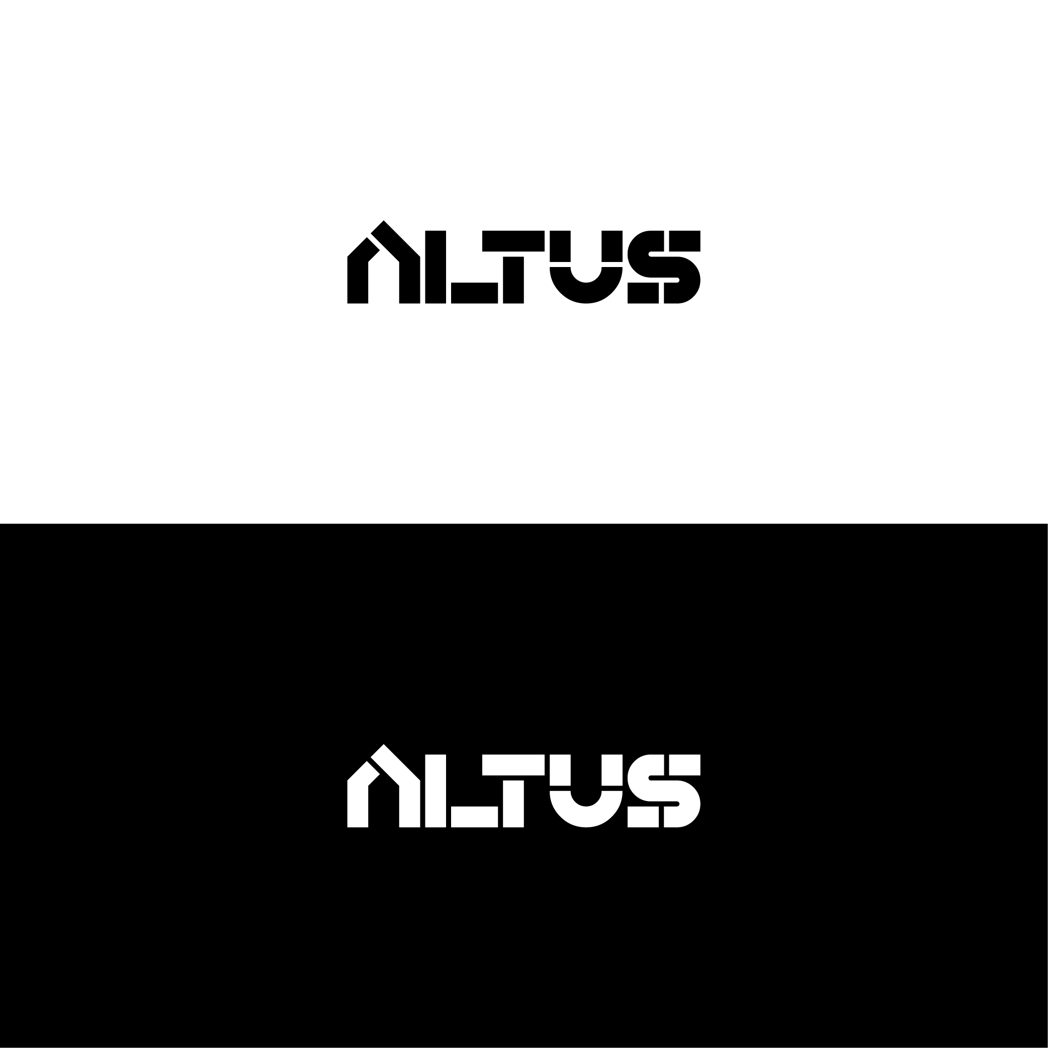 Diseño de Logo por designer profile para este proyecto | Diseño #30534939