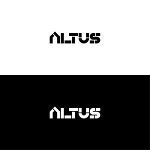 Logo-Design von designer profile für dieses Projekt | Design: #30534939