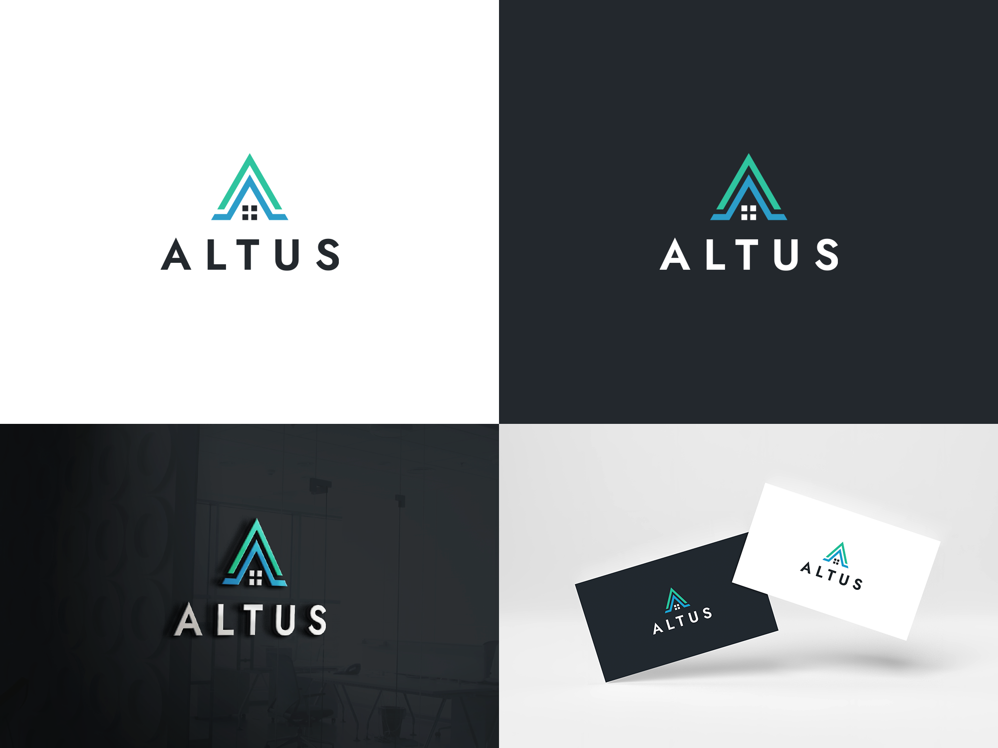 Logo Design by COLOUR CREATIVE for this project | Design #30562986