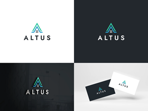 Logo Design by COLOUR CREATIVE for this project | Design: #30562986
