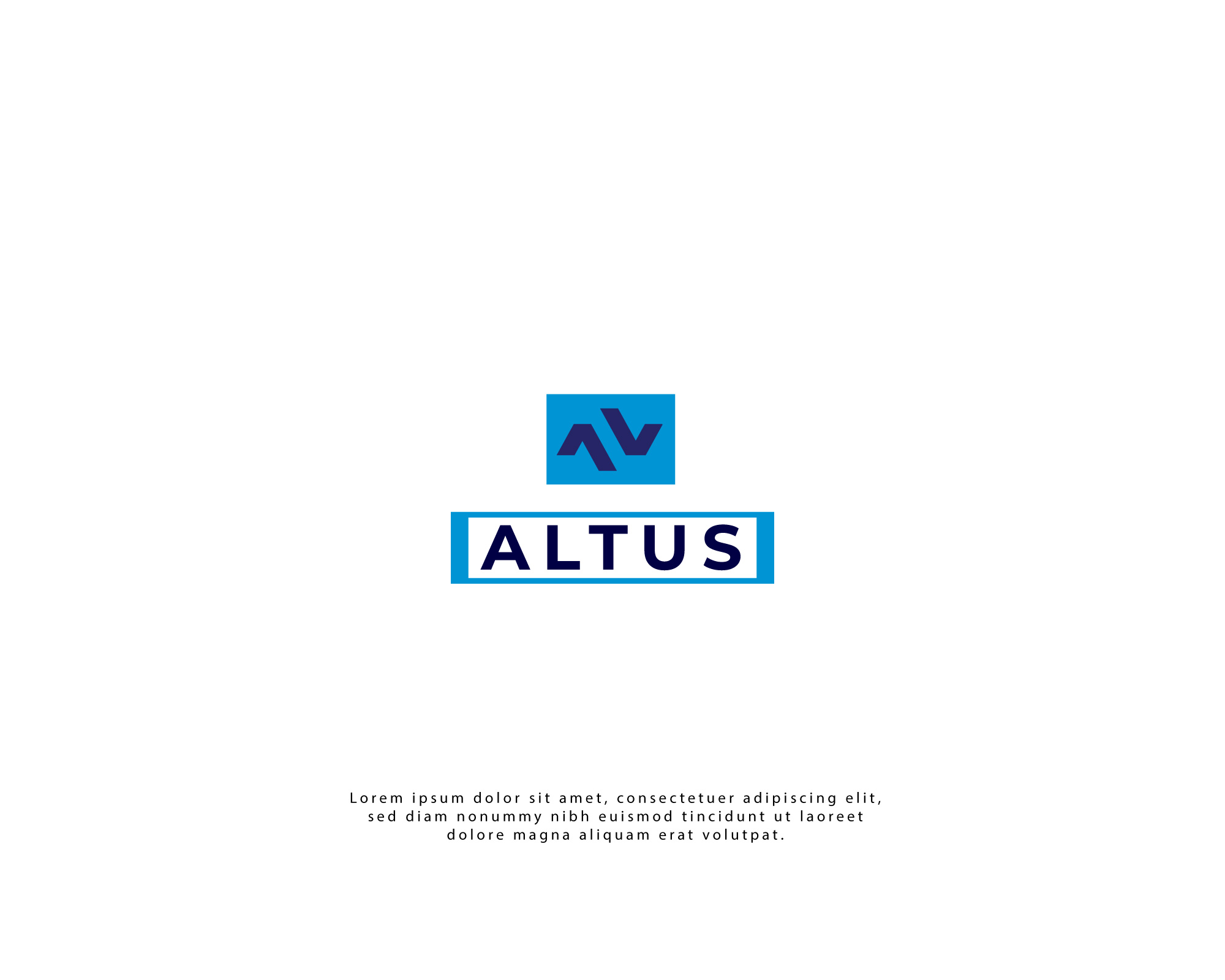 Logo-Design von Mohyuddin für dieses Projekt | Design #30531708