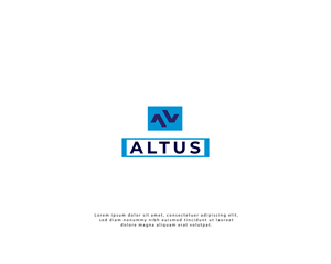 Logo Design by Mohyuddin for this project | Design #30531708