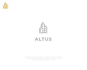 Diseño de Logo por Mohyuddin para este proyecto | Diseño: #30531709