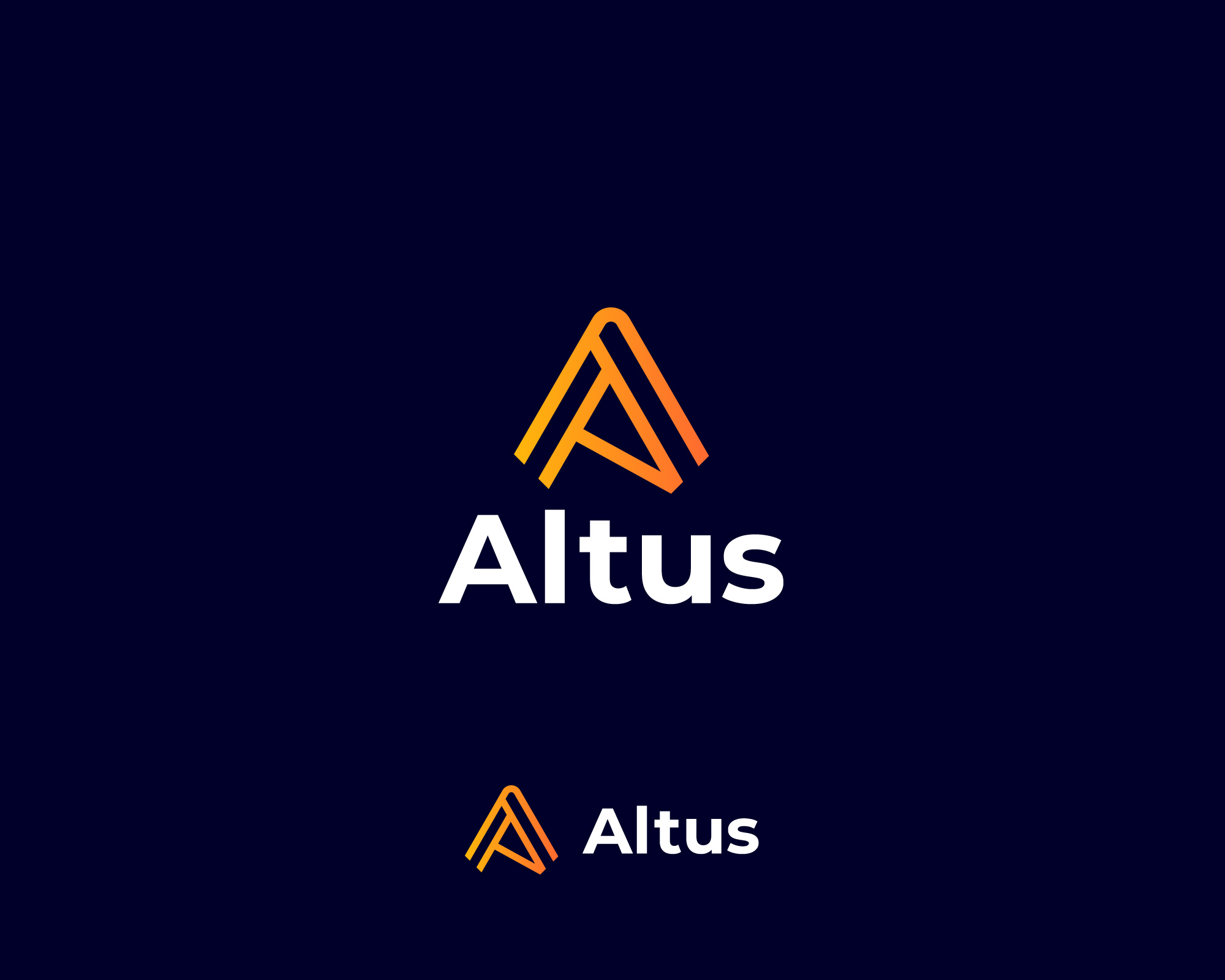 Diseño de Logo por Mohyuddin para este proyecto | Diseño #30531710