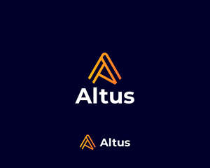 Diseño de Logo por Mohyuddin para este proyecto | Diseño: #30531710