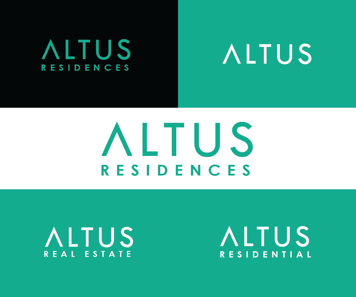 Diseño de Logo por syaiful.art para este proyecto | Diseño #30539560