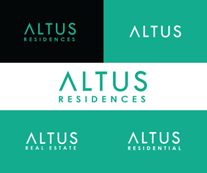 Diseño de Logo por syaiful.art para este proyecto | Diseño: #30539560