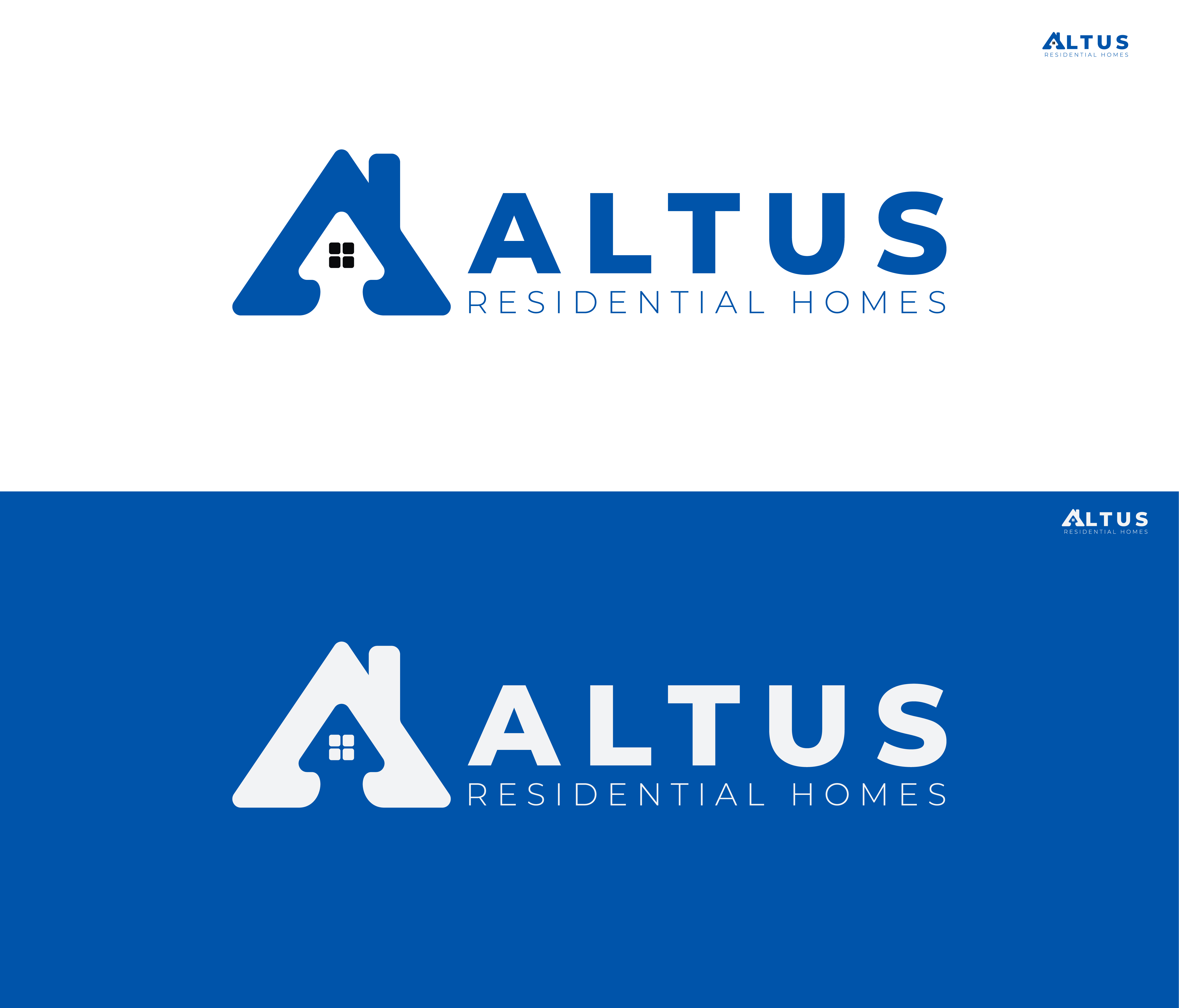 Diseño de Logo por mddesigner para este proyecto | Diseño #30530571