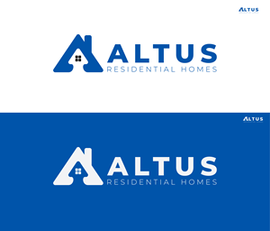 Logo Design by mddesigner
