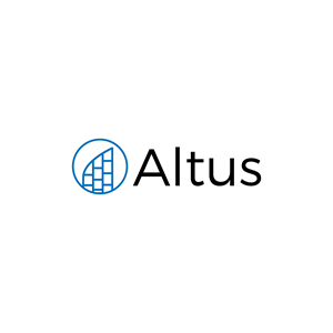 Logo Design by Ismail Hossen 2