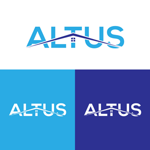 Logo Design by NajimPathan for this project | Design #30531299