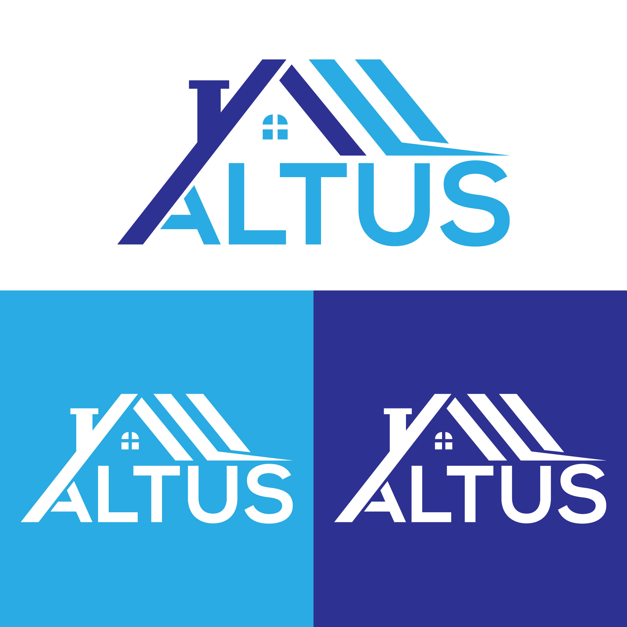 Diseño de Logo por NajimPathan para este proyecto | Diseño #30531347