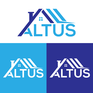 Diseño de Logo por NajimPathan para este proyecto | Diseño: #30531347