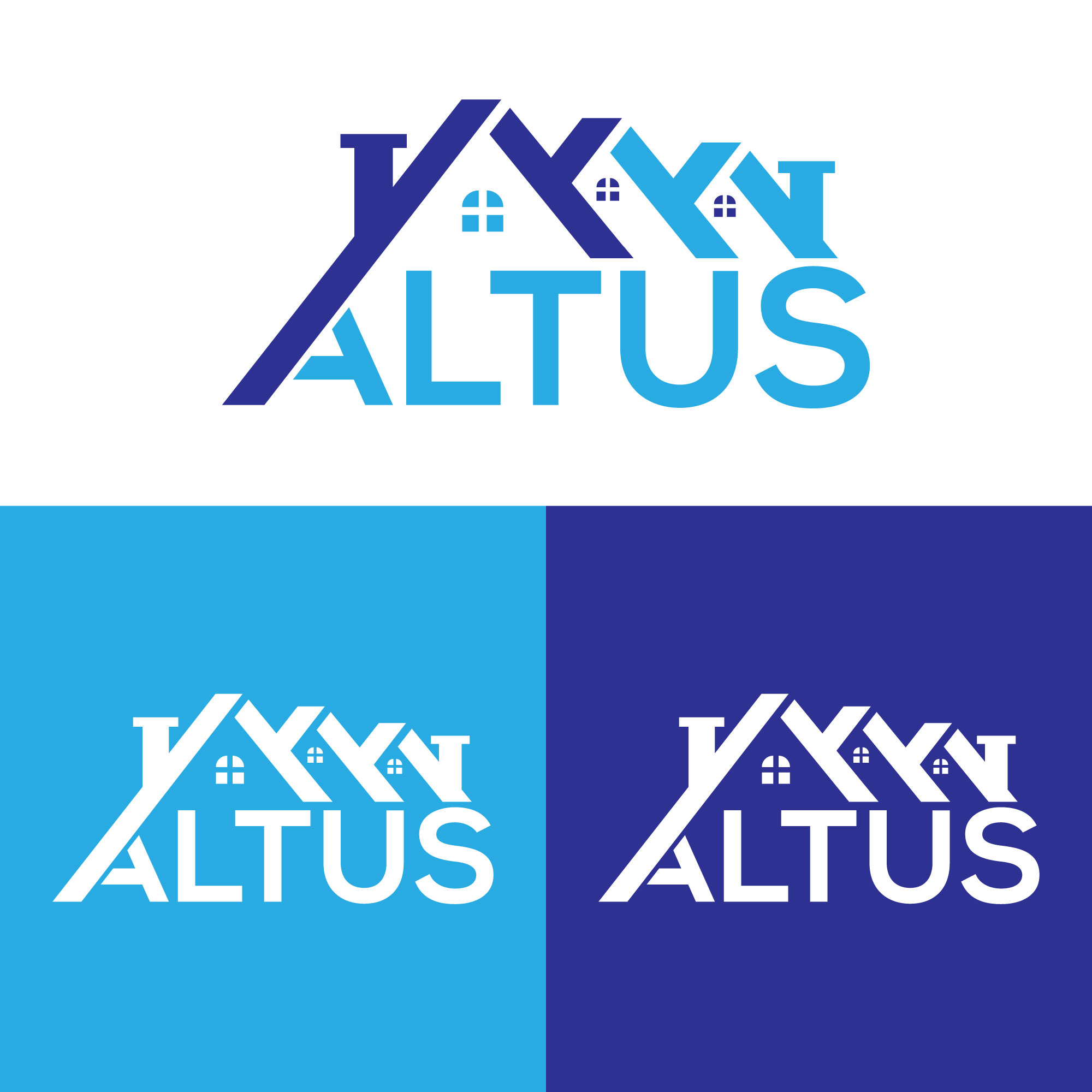 Diseño de Logo por NajimPathan para este proyecto | Diseño #30531360