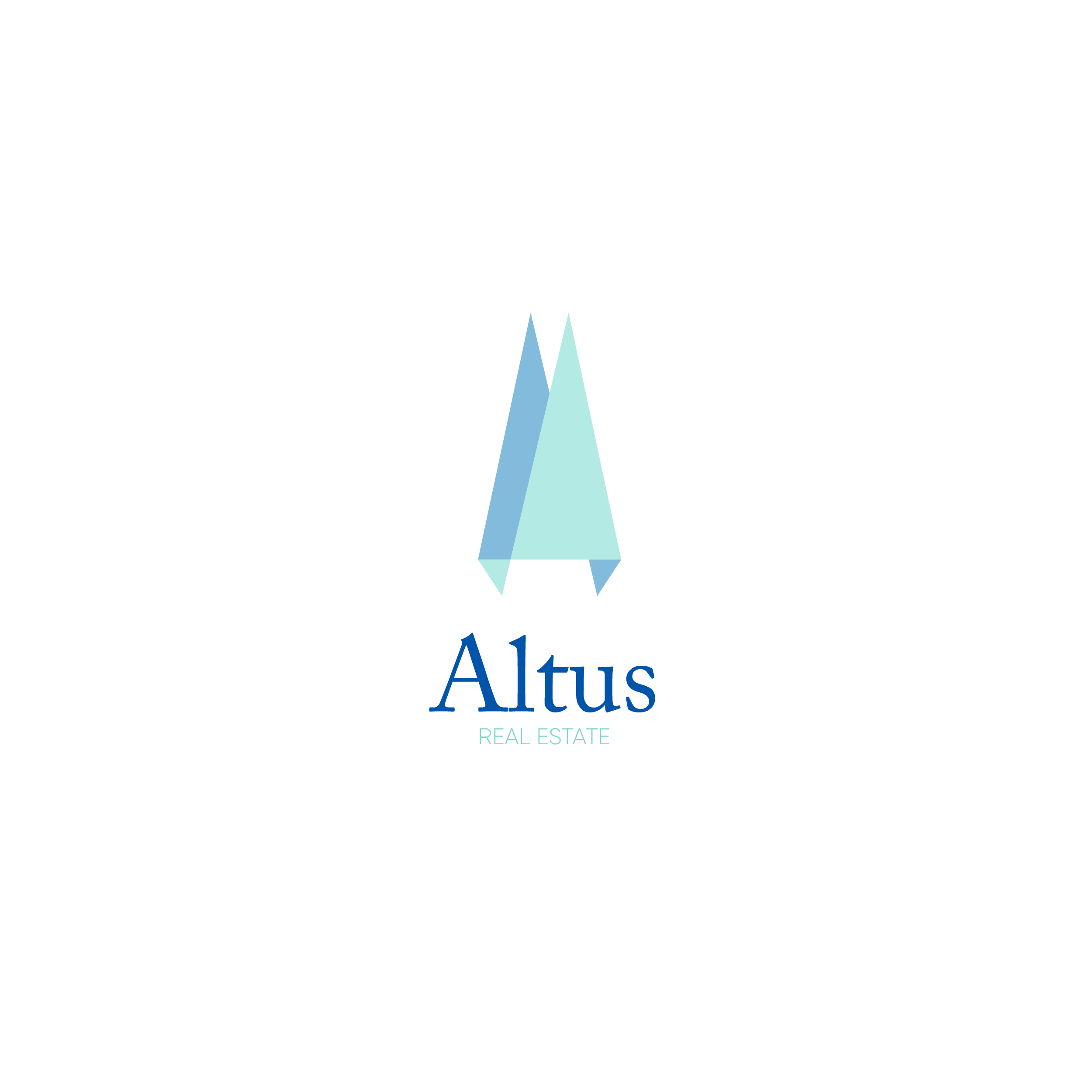 Design de Logo par Bry pour ce projet | Design #30551042