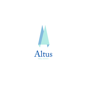 Logo Design by Bry for this project | Design #30551042