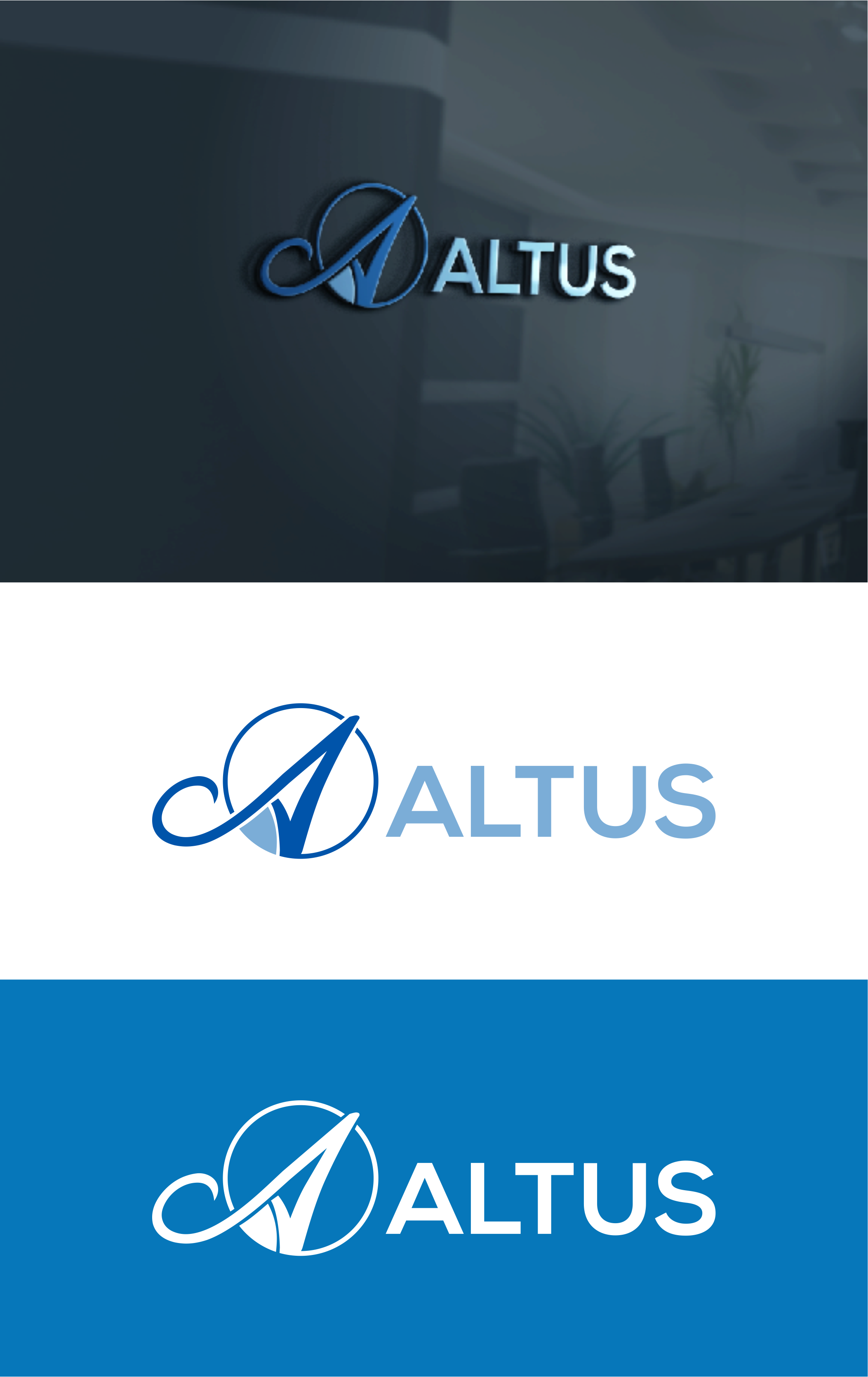Logo Design by healer1617 for this project | Design #30561527