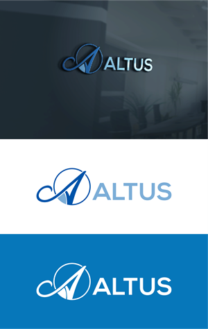 Logo Design by healer1617