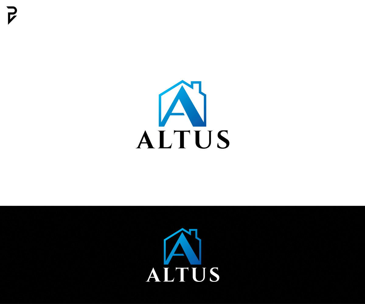 Logo Design by poisonvectors for this project | Design #30523311